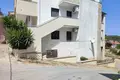 Apartamento 3 habitaciones 66 m² Municipio de Casandra, Grecia