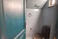 Apartamento 2 habitaciones 77 m² Kalkan, Turquía