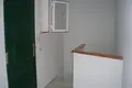 1 bedroom apartment 48 m² Dos Hermanas, Spain