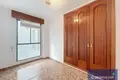 Apartamento 119 m² Alicante, Španjolska