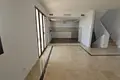 Dom 2 pokoi 207 m² Hiszpania, Hiszpania