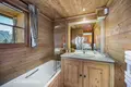 Chalet 4 habitaciones  en Courchevel, Francia