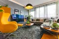 Apartamento 3 habitaciones 98 m² Lucko, Croacia