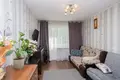Квартира 1 комната 31 м² Минск, Беларусь