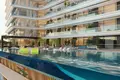 3 bedroom apartment 253 m² Dubai, United Arab Emirates