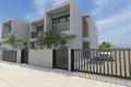 2 bedroom apartment 115 m² Larnaca, Cyprus