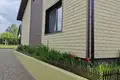 Квартира 5 комнат 220 м² Демидовичский сельский Совет, Беларусь