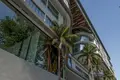 Apartamento 2 habitaciones 90 m² Hurgada, Egipto
