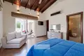 Appartement 6 chambres 422 m² Paphos, Chypre