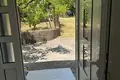 Casa 2 habitaciones 47 m² Zagrade, Montenegro