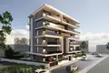 Appartement 2 chambres 92 m² Chypre, Chypre