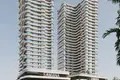 Студия 38 м² Дубай, ОАЭ