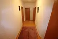 Willa 5 pokojów 410 m² Supetarska Draga, Chorwacja