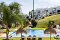 Wohnung 2 Schlafzimmer 73 m² San Pedro Alcantara, Spanien