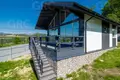 Haus 150 m² Evenkiysky Rayon, Russland