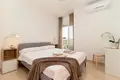 Mieszkanie 3 pokoi 52 m² w Dehesa de Campoamor, Hiszpania