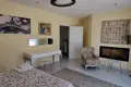 villa de 7 chambres 490 m² Altea, Espagne