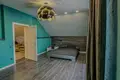House 157 m² Smilavicki sielski Saviet, Belarus