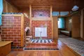 Casa 147 m² Papiarnianski sielski Saviet, Belarús