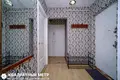 2 room apartment 39 m² Minsk, Belarus