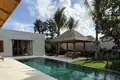 3-Zimmer-Villa 473 m² Thalang, Thailand