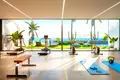 Penthouse 3 bedrooms 158 m² Villajoyosa, Spain