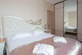 Mieszkanie 3 pokoi 106 m² Jurmała, Łotwa