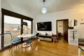 Appartement 3 chambres 51 m² en Becici, Monténégro