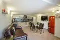 Willa 5 pokojów 215 m² Muo, Czarnogóra