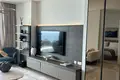 Wohnung 1 Schlafzimmer 70 m² in Mouttagiaka, Zypern