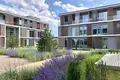 4 room apartment 105 m² Ogresgala pagasts, Latvia