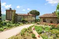 Propiedad comercial 782 m² en Seggiano, Italia