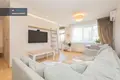 Wohnung 2 zimmer 47 m² in Kaunas, Litauen