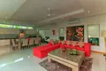 Villa de 4 habitaciones 330 m² Rawai, Tailandia