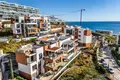 Appartement 3 chambres 105 m² Fuengirola, Espagne