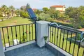 Cottage 3 bedrooms 124 m² Plaka Litochorou, Greece