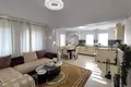 3 bedroom villa 167 m² Pomorie, Bulgaria