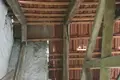 Инвестиционная 1 552 м² Штайр, Австрия