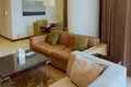2 bedroom apartment 135 m² Dubai, United Arab Emirates