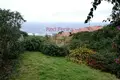 Wohnung 3 zimmer 43 m² Terni, Italien