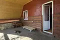 House 62 m² Barauski sielski Saviet, Belarus