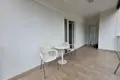 Appartement 2 chambres 89 m² Budva, Monténégro