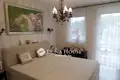 Apartment 2 bathrooms 111 m² in Great Plain and North, All countries