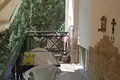 Wohnung 3 zimmer 75 m² Souroti, Griechenland
