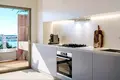 Dúplex 2 habitaciones 200 m² Seixal, Portugal