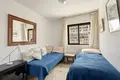 Appartement 3 chambres 124 m² Dos Hermanas, Espagne