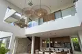 5-Zimmer-Villa 470 m² Pererenan, Indonesien