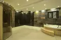 Dom 3 pokoi 400 m² Kolasin Municipality, Czarnogóra