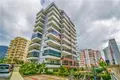 Appartement 1 chambre 70 m² Mahmutlar, Turquie