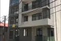 Propiedad comercial 186 m² en Tiflis, Georgia